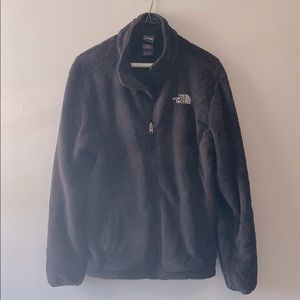 North Face Osito Jacket